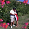 Profile Picture of Alvaro Jaime (@@israeljaime_28) on Tiktok