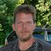 Profile Picture of Barry Dawn Schaaf (@barry.schaaf) on Facebook