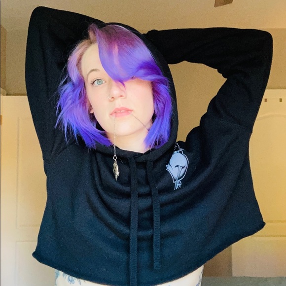 Profile Picture of Miranda Rivas (@mirandarivas504) on Poshmark