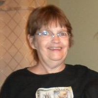 Profile Picture of Janice Metivier (@janicemetivier) on Pinterest