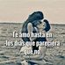 Profile Picture of Alexa Baires (@alexa.baires.1422) on Facebook