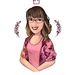 Profile Picture of LuLaRoe Kalynn Joyce (@lularoekalynnjoyce) on Pinterest