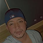 Profile Picture of Morales Daniel Ludwin (@daniel.ramirez.297) on Facebook