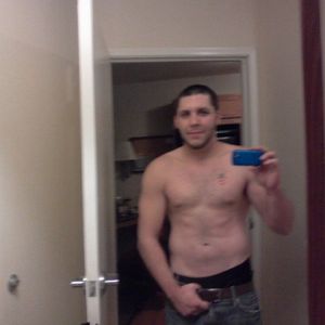 Profile Picture of Brad Beckley (@brad2021) on Myspace