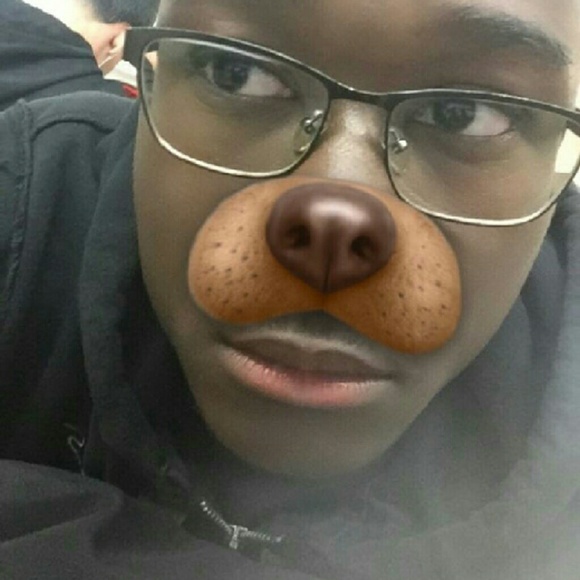 Profile Picture of Devin Blake (@devblake) on Poshmark