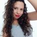 Profile Picture of Hellen Christine (@hchristine0451) on Pinterest