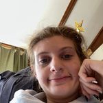 Profile Picture of Katelyn Michele Allen (@katie_allen12a) on Instagram
