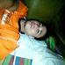 Profile Picture of Pero Angelo (@pero.angelo.9) on Facebook