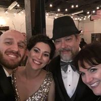 Profile Picture of Tommy Rayburn (@tommyrayburn) on Pinterest