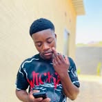 Profile Picture of Matthew Chanda (@matthew.chanda.2025) on Facebook