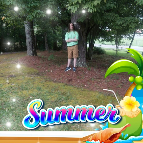 Profile Picture of Dorothy Abrams (@dorothyabrams) on Poshmark