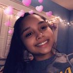 Profile Picture of Janet Quintero (@janetquin123) on Instagram
