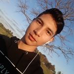 Profile Picture of Thomas Soares (@thomas_soares18) on Instagram