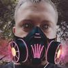 Profile Picture of Joshua Judkins (@@joshuajudkins5) on Tiktok