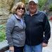 Profile Picture of Steve DiNottia (@steve.dinottia) on Facebook