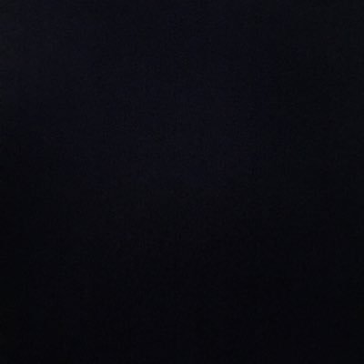 Profile Picture of RUBY ZAPATA (@erickruby2966) on Twitter