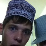 Profile Picture of chadleafty (@chadleafty) on Instagram