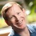 Profile Picture of George Stearns (@stearnsgeorge) on Pinterest