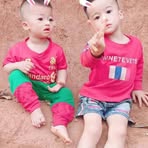 Profile Picture of Lam Tu (@Lam-Tu) on Facebook