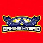 Profile Picture of Omar Haq (@omarhaq8538) on Youtube