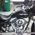 Profile Picture of David Papaleo (@papaleodavid) on Instagram