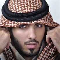 Profile Picture of Rahal Hussein (@RahalHussein2) on Twitter