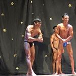 Profile Picture of Luis Adolfo Banderas Banderas (@adolfo.banderas) on Instagram