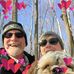 Profile Picture of Thomas Steckart (@thomas.steckart.7) on Facebook