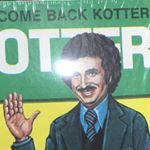 Profile Picture of Steve Higgins (@sigg41) on Instagram