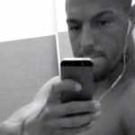 Profile Picture of Chris Kraus (@chris.n28) on Instagram