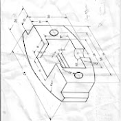 Profile Picture of Javier Pimentel (@javierpimentel3458) on Youtube