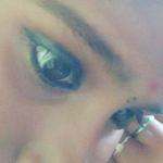 Profile Picture of Pushpanathan (@pushpanathan416) on Instagram