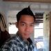 Profile Picture of Buffy Barataman (@buffy.barataman) on Facebook