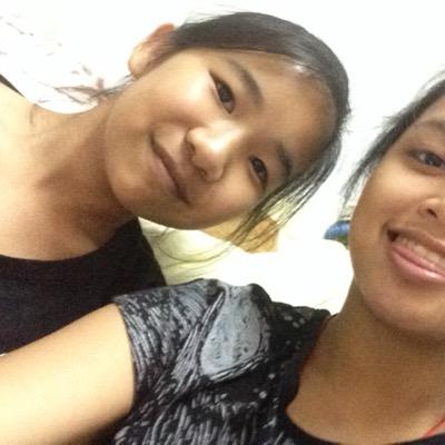 Profile Picture of Eleanor Lee (@LeeHuiYee_) on Twitter