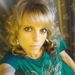 Profile Picture of Kim McPherson (@kimmylynn70) on Pinterest