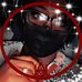Profile Picture of Marsha Irvin (@Mrs.Irvin4619) on Facebook