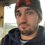 Profile Picture of Andrew Gilbert (@a_gilbert1215) on Instagram