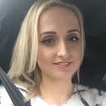 Profile Picture of Alena Leonteva ( Egereva) (@alenaegereva) on Instagram