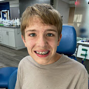 Profile Picture of Clint Spence (@clintspence8830) on Youtube