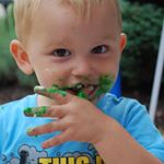 Profile Picture of Jeff Wickman (@wickman.jeff) on Instagram