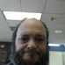 Profile Picture of Robert Donadio (@robert.donadio.73) on Facebook