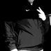 Profile Picture of Christoph Roßwinkel (@Christoph-Roßwinkel) on Facebook