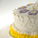 Profile Picture of jun Li (@chocolatier85) on Flickr