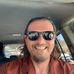Profile Picture of Thomas Bogle (@bogletom) on Facebook