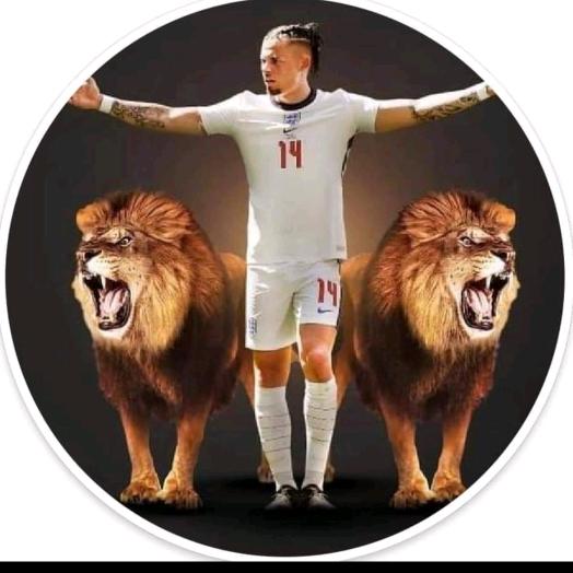 Profile Picture of Scott Wason (@scottwason) on Tiktok