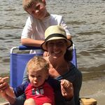 Profile Picture of Kate Britton (@kate.britton.3551) on Instagram