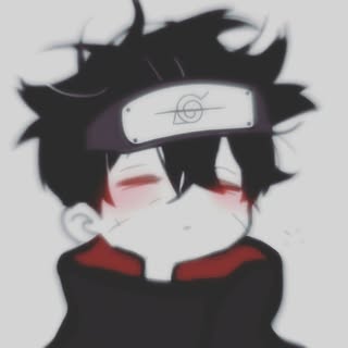 Profile Picture of BrianElijahClayAyers (@brianclay_) on Instagram