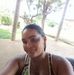 Profile Picture of Marilin Trujillo (@marilin.trujillo.73) on Facebook