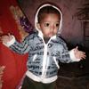 Profile Picture of dinesh verma (@@dineshvermv0) on Tiktok