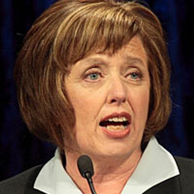 Not Mary Jo Kilroy - Twitter Profile Picture of Not Mary Jo Kilroy (@NotMJKilroy) on Twitter